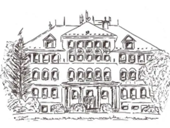 Základní škola Vrchlického